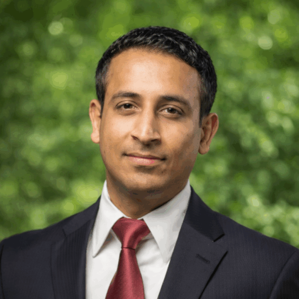 ChatGPT Image Mar 6, 2026, 11_04_14 AM