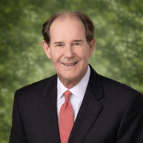 ChatGPT Image Mar 6, 2026, 11_15_39 AM